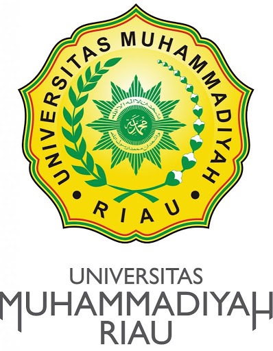 UMRI Logo